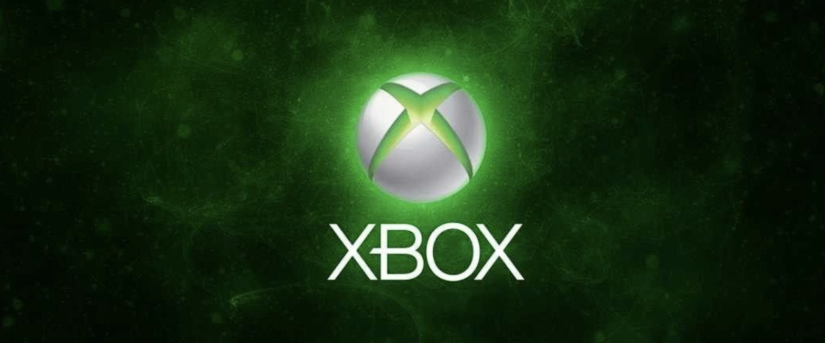Xbox Series X: هل ما زال أفضل جهاز ألعاب من مايكروسوفت؟