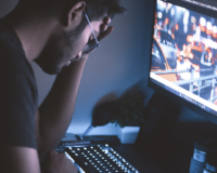 خطوات تسريع ويندوز 11 للألعاب والعمل: دليل التخلص من البطء والتعليق نهائياً